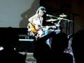 Miyavi on AnimagiC 2007