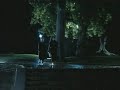 El Lado oscuro del coraz�n (fragmento)