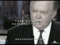 CNN's Lou Dobbs Problem