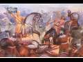 Chamkaur Garhi (Shan E Sikhi)