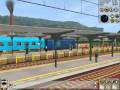 videos de Sinaia-predeal