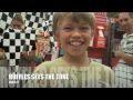 ruffles 1st race small