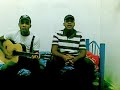 O amor é tudo Homenagem a Oseias de Paula - Daniel e André Sales