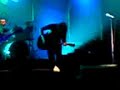 Paolo Nutini - Funky Cigarette (live)