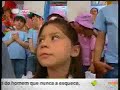 Clube de M�sica - EBI da Mota - I feel good