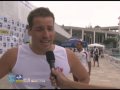 O futuro do Fluminense na visão de Beto Seabra