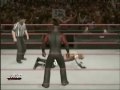 NWF- Mayhem Episode 18 Part 6