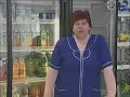 the-drunk-russian-tank-.html