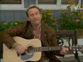 paziente musicista...Dall'inizio alla fine (scrubs 2)