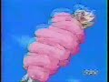 vegeta-bulma-trunks