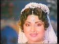 noor jehan famous punjabi song from film dulari(1987)
anjuman,izhar qazi