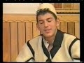 Shkurte Fejza Pa duvak s'kam me u ba nuse 2001