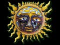 Sublime – KRS One