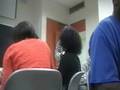 videos de Philadelphia Negro Discussion ~ W.E.B. DuBois (part 2) ~ Street Life