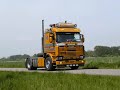 Van Beers (Scania) Van Beers (Scania)