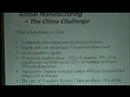 Science, Technology & Us: Dr. Wei Sun (Part 5 of 6)