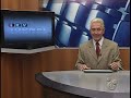 VERBA PARA GM.wmv
