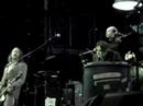 Live, Moscow 2008!