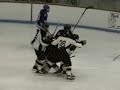 Albany vs. Northwood (period 3) Albany vs. Northwood (period 3)