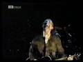 Fake Plastic Trees Glastonbury 97