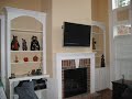 Plasma LCD HDTV Projector Installations