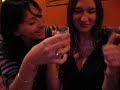 Les 18 ans de Marina