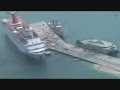 Marathon to Key West