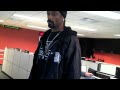 Malice N Wonderland Countdown Week 4 Episode 2 Special Guest Fuzzy Fantabulous