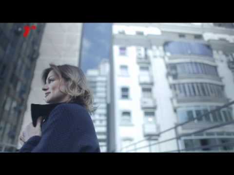 Lojas Renner | Coleção Outono Inverno 2012