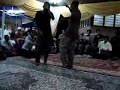 samrah muar