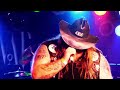 Texas-Hippie-Coaliti