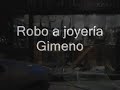 Thumbnail #1
