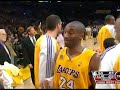 Ronny Turiaf - Human Teddy Bear