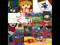 Urealms Funeral for Sir Schmoopy