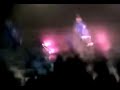 Ben Williams & Alex Southern - HOME Ben Williams & Alex Southern - HOME