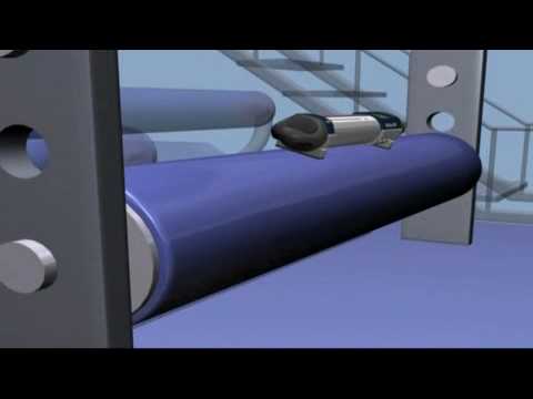 how to measure equipment downtime