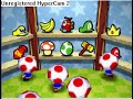 mario party 3 boards on hard 2 part 3