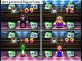 mario party 3 boards on hard 2 part 3