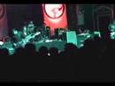 Finch - What It Is To Burn
