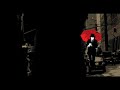 Three Cheers For Five Years by Mayday Parade
