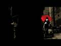Three Cheers For Five Years by Mayday Parade