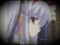 Arrival of Tears