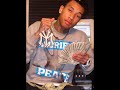 Tyga--Photo Tyga--Photo