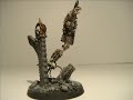 Daemonhosts