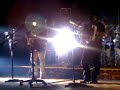 Tradicion Gzz - miedo de amar