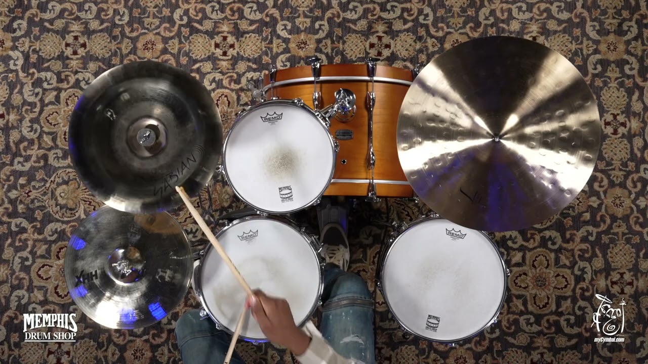 YouTube Video Placeholder