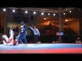 View Video