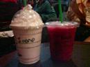 RoxiRo and iRee! RoxiRo and iRee!