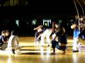 festartmartiaux02.mov