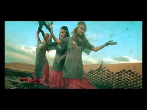 Слушат песню кайтам але туган яныма 179